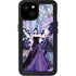 The Snow Queen by Ruth Thompson iPhone 15 Plus Waterproof Case
